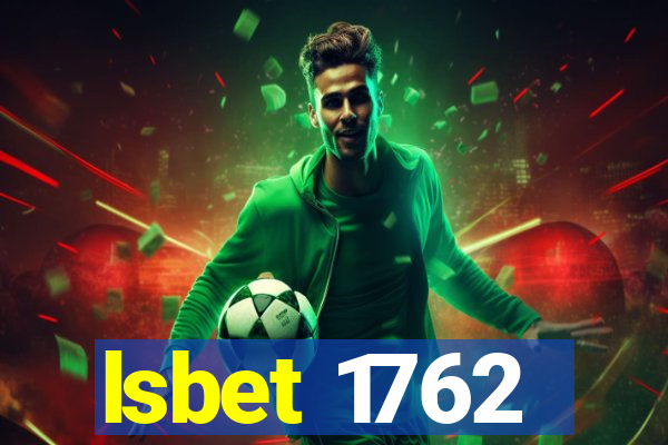 lsbet 1762